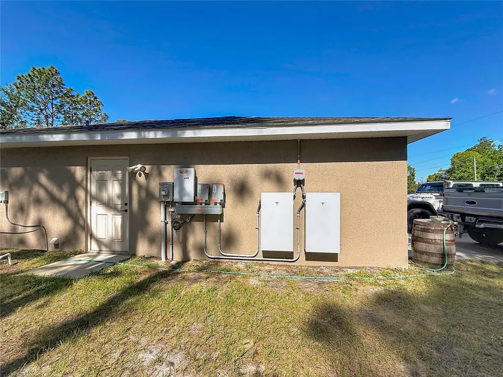6050 SW 155th Street Road Ocala FL 34473