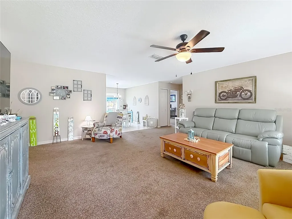6050 SW 155th Street Road Ocala FL 34473