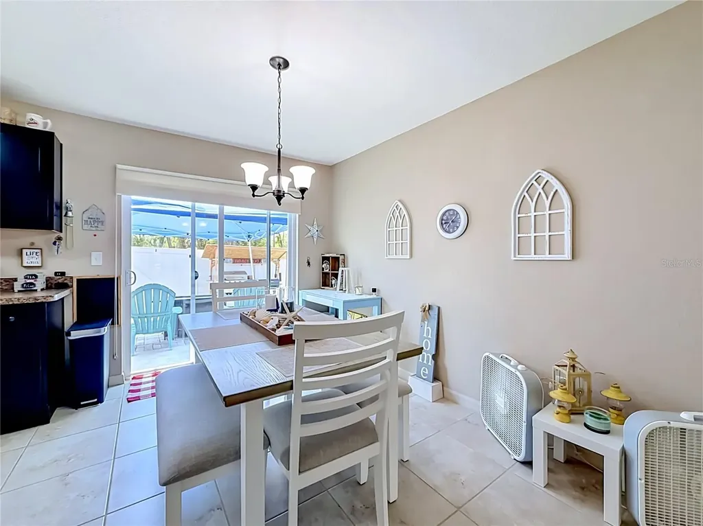 6050 SW 155th Street Road Ocala FL 34473