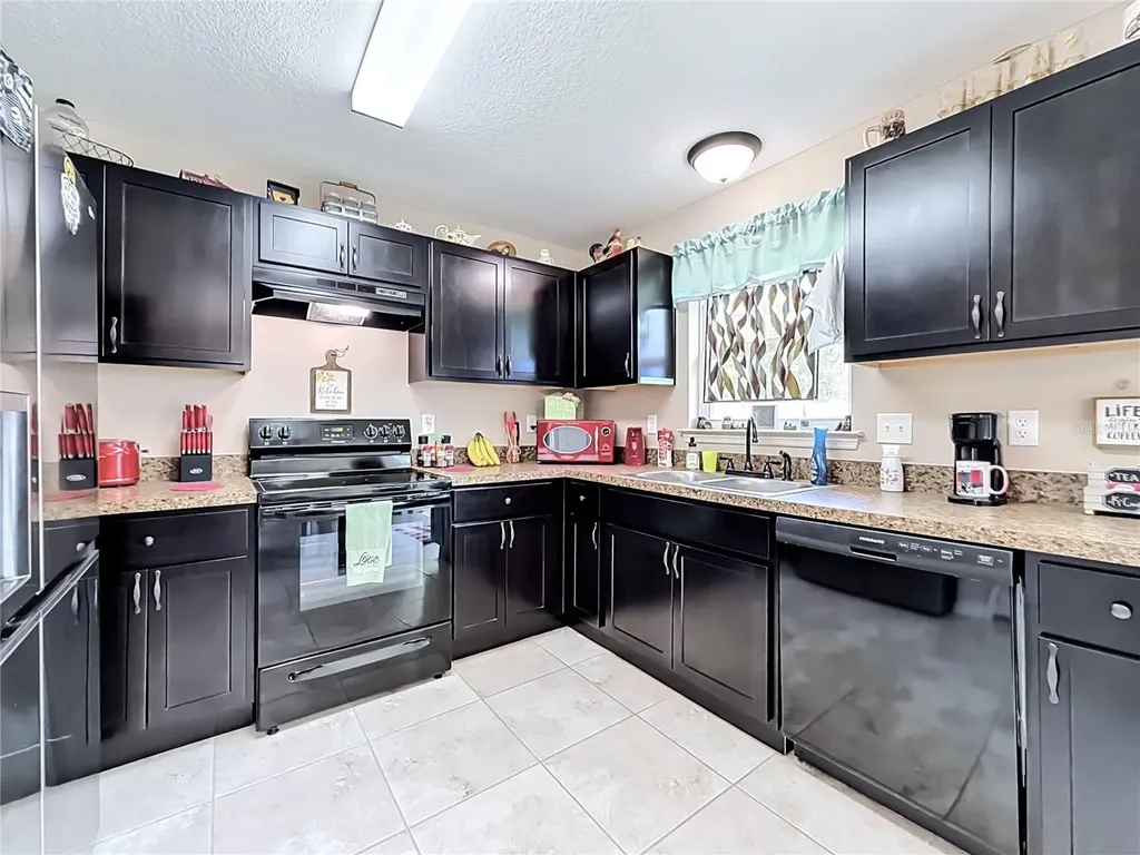 6050 SW 155th Street Road Ocala FL 34473