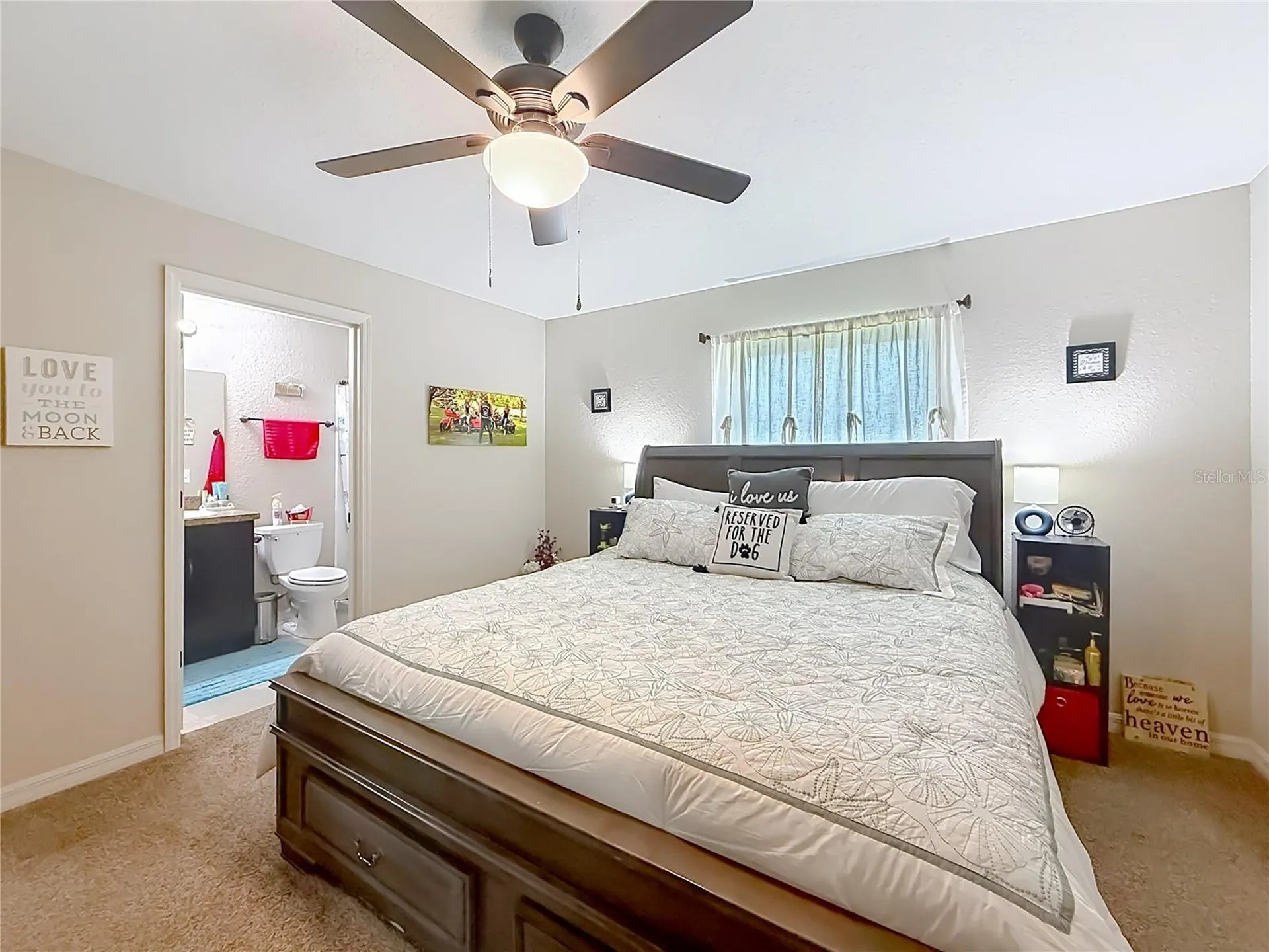 6050 SW 155th Street Road Ocala FL 34473