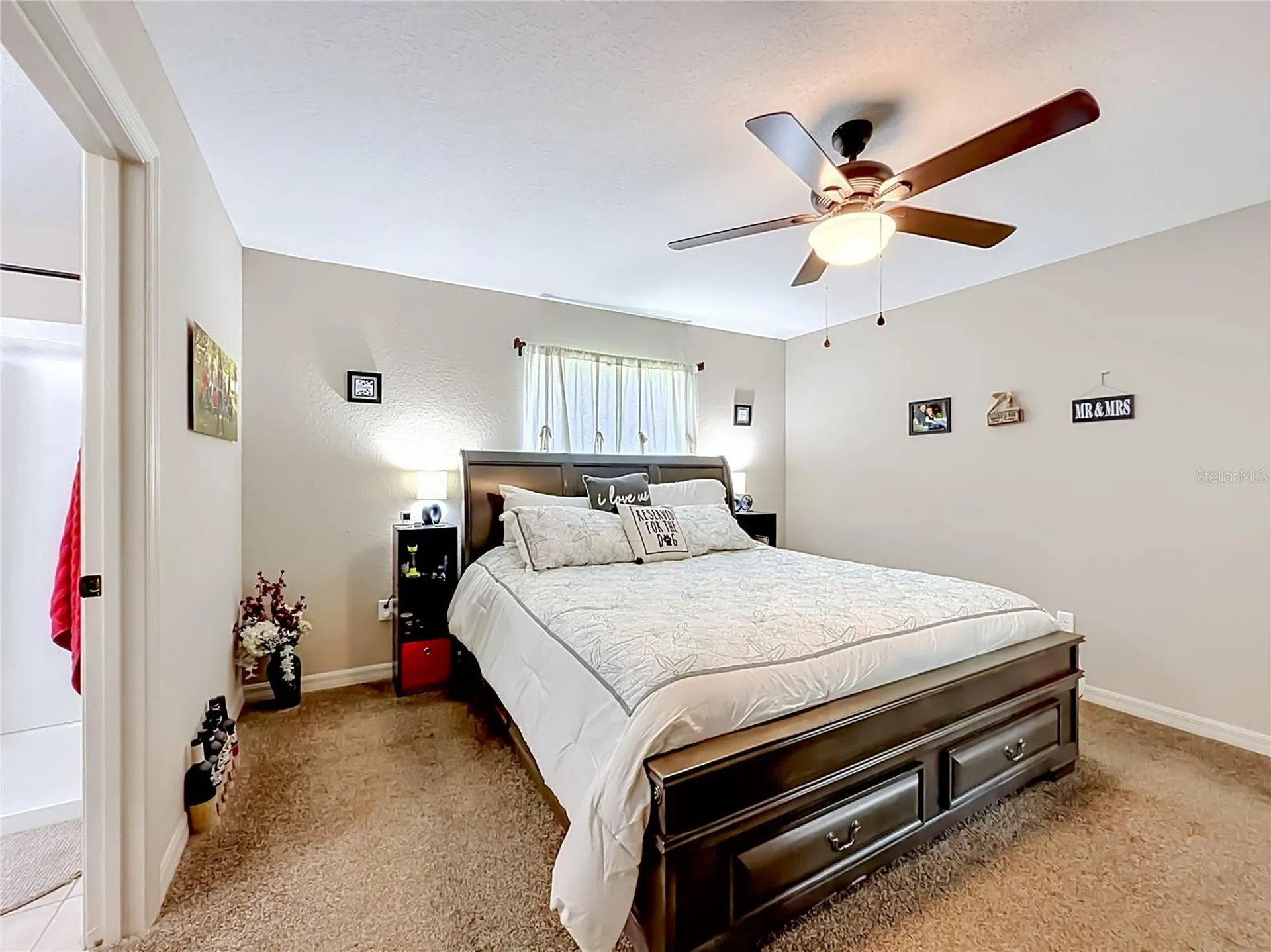 6050 SW 155th Street Road Ocala FL 34473