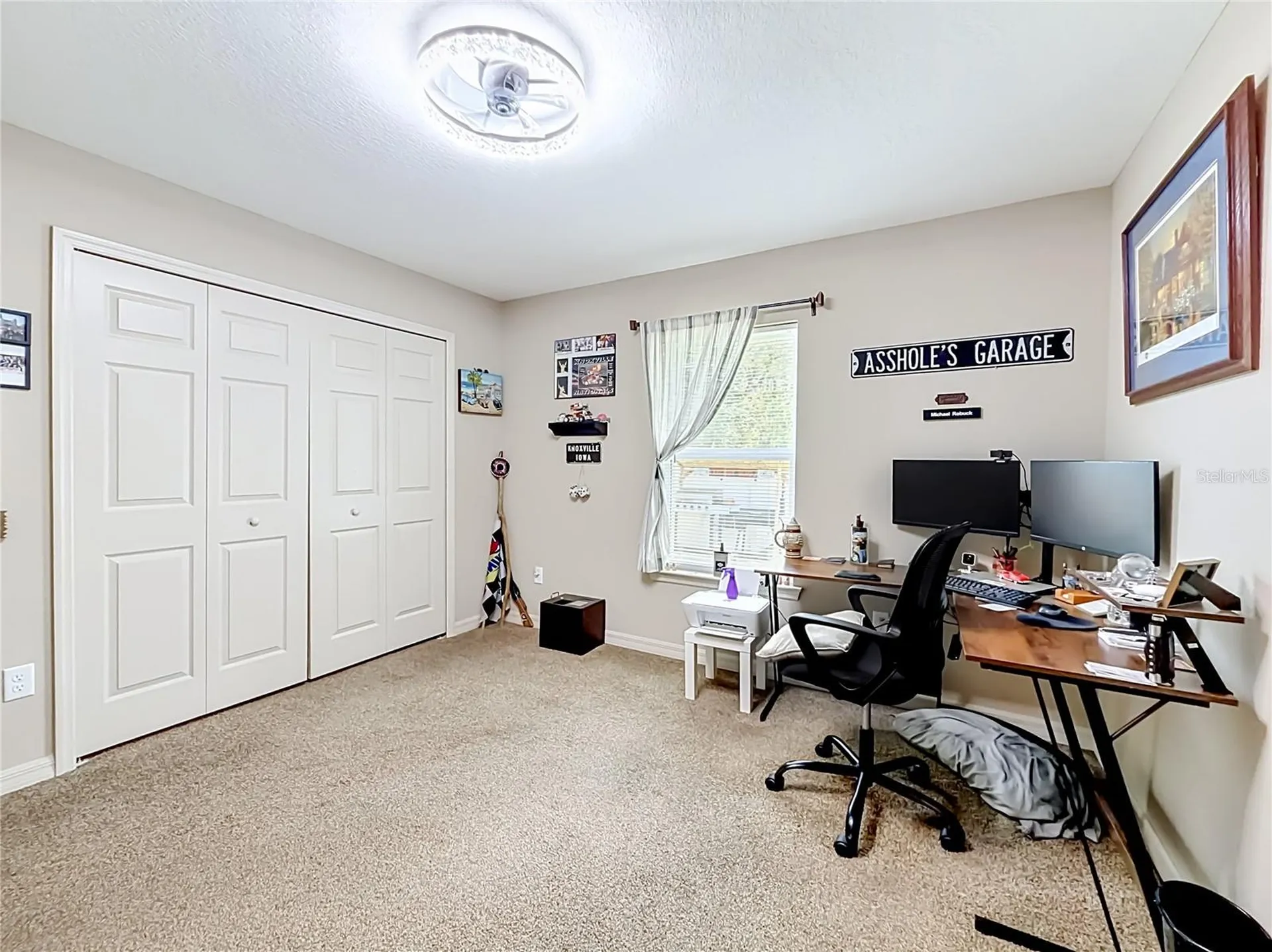 6050 SW 155th Street Road Ocala FL 34473