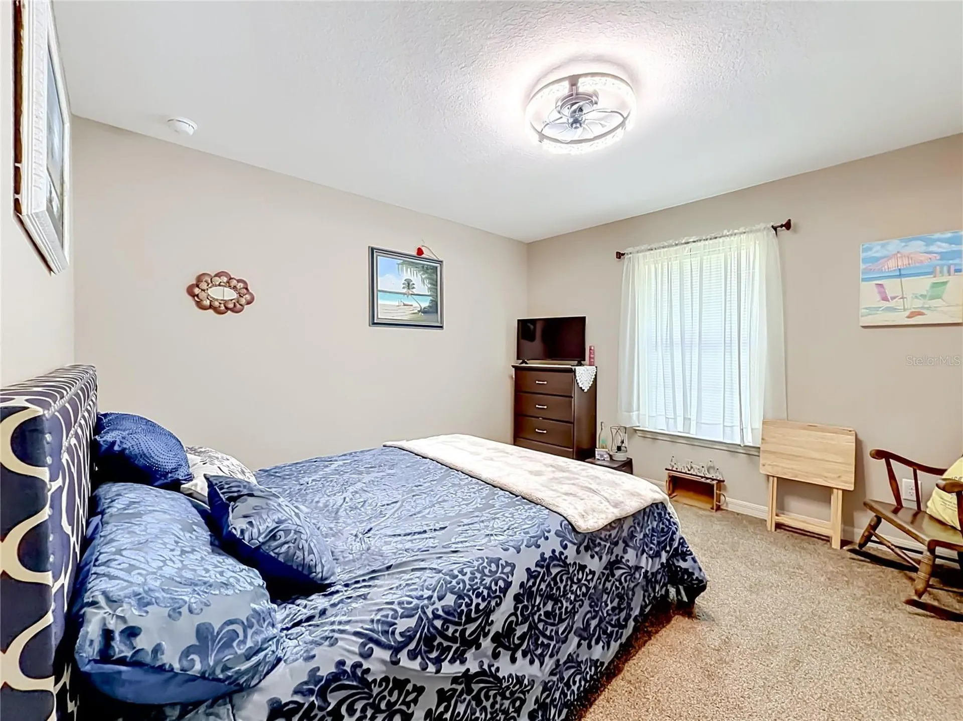 6050 SW 155th Street Road Ocala FL 34473