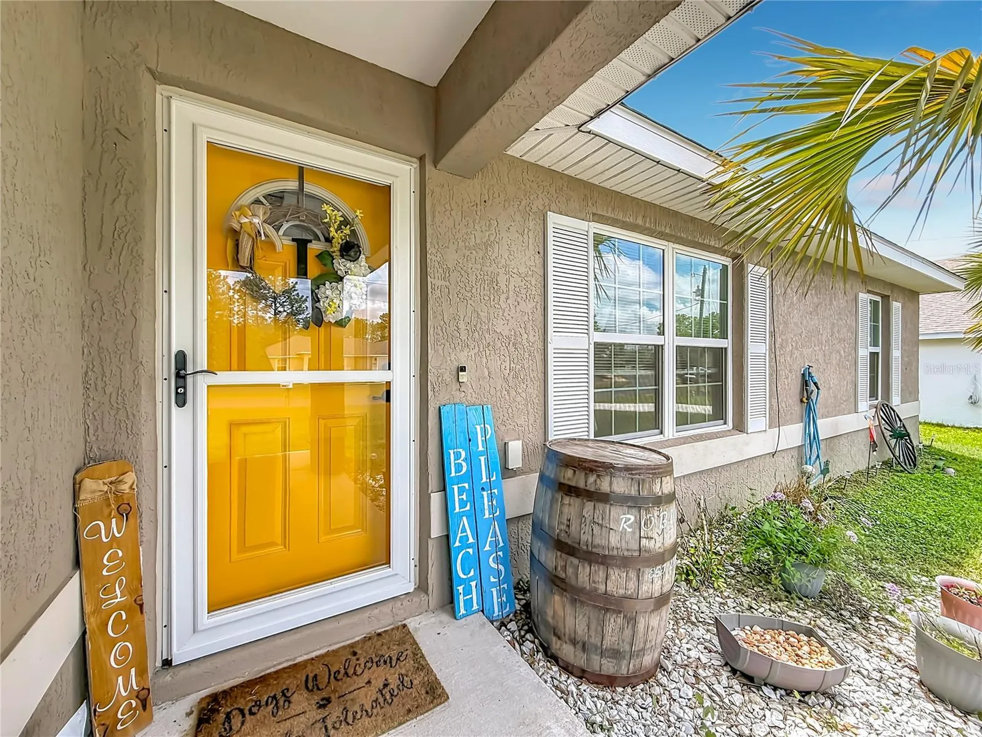 6050 SW 155th Street Road Ocala FL 34473