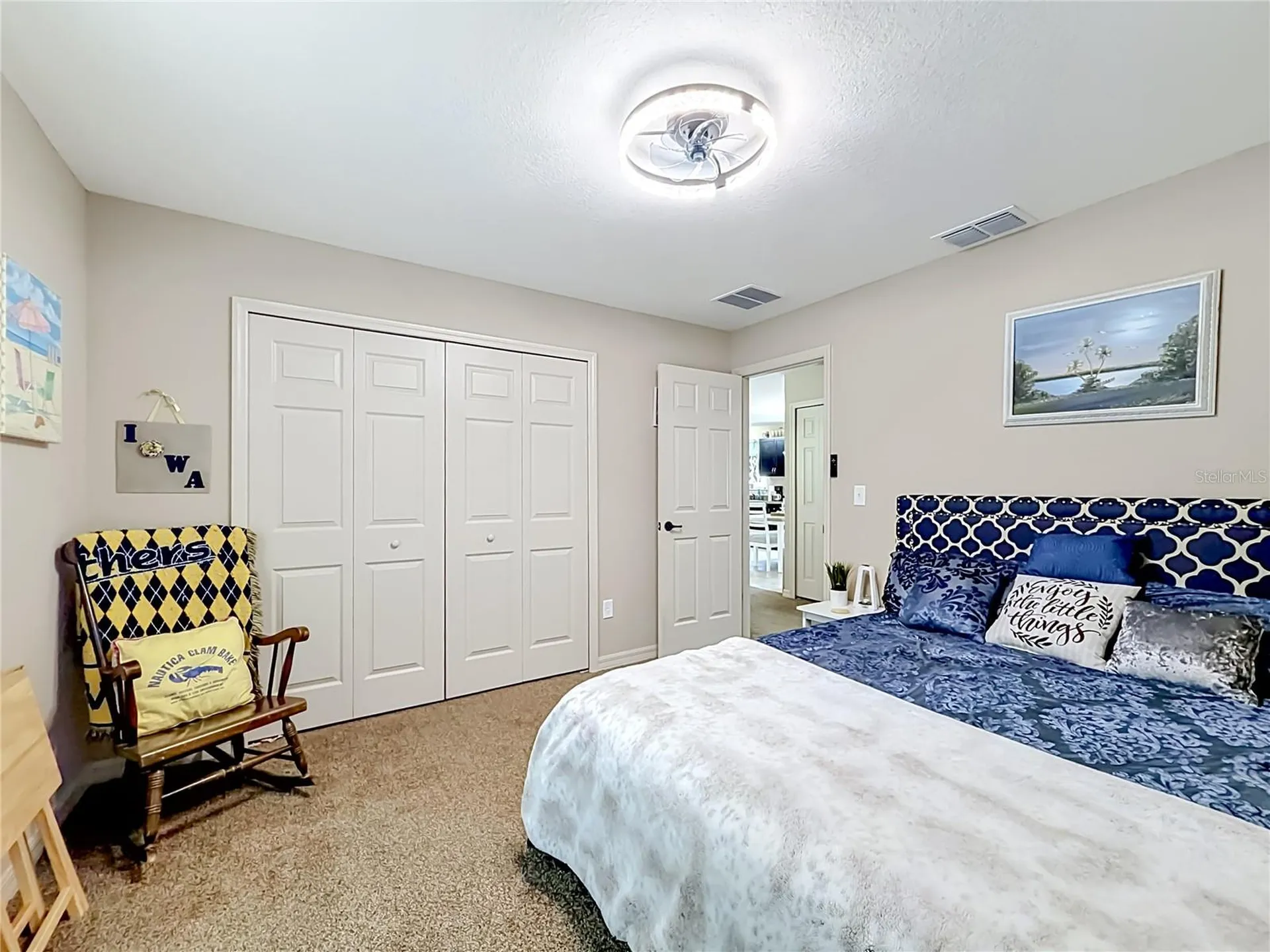 6050 SW 155th Street Road Ocala FL 34473