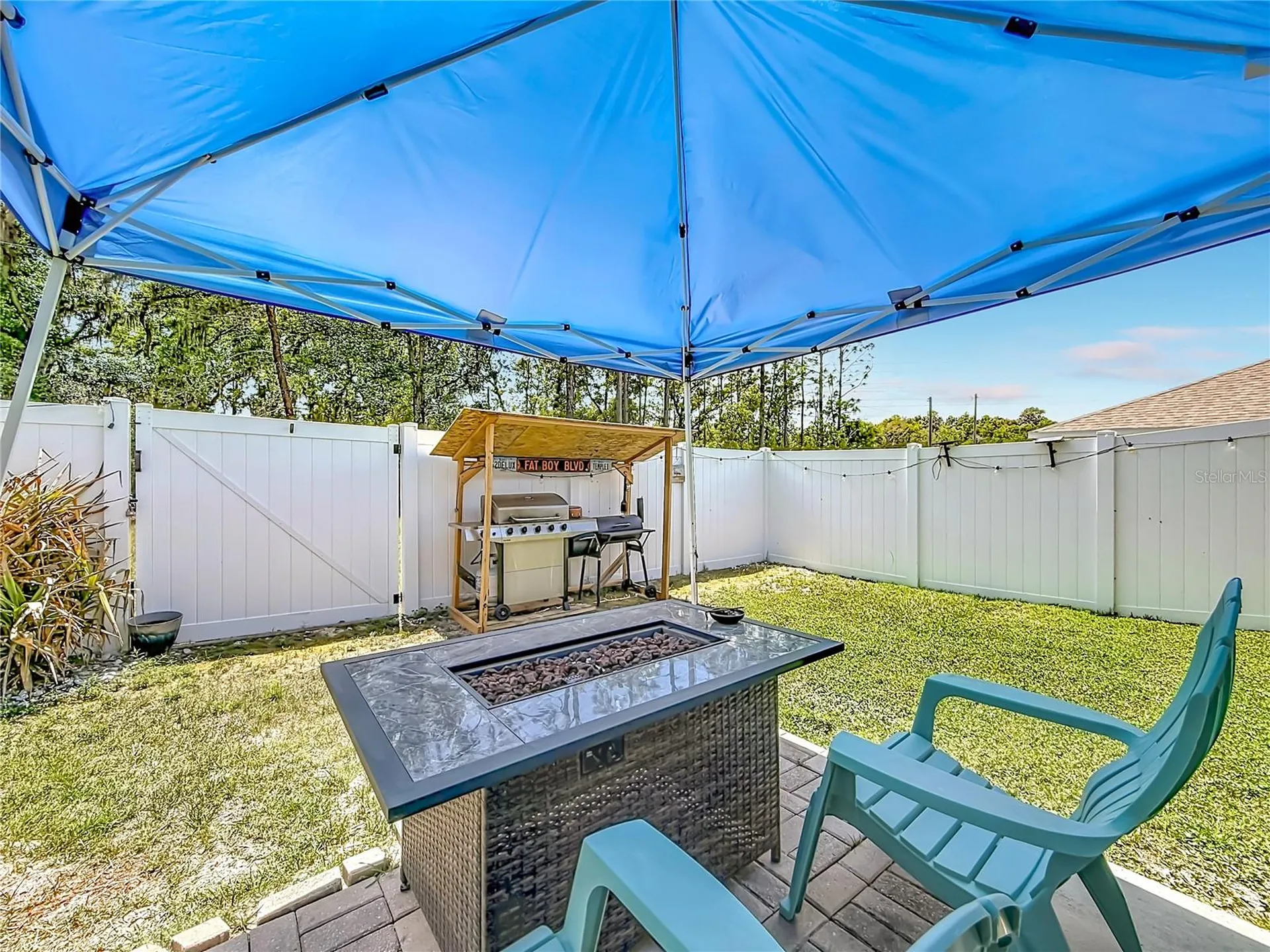 6050 SW 155th Street Road Ocala FL 34473