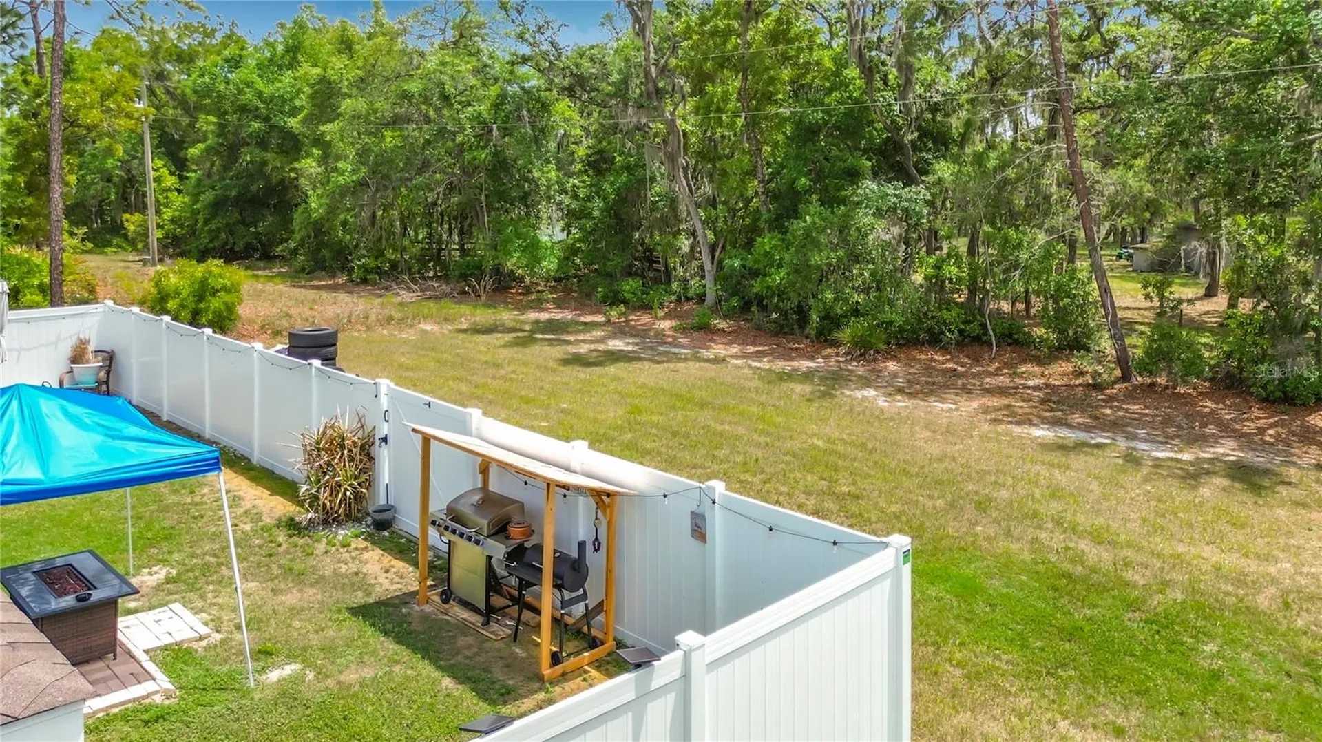 6050 SW 155th Street Road Ocala FL 34473
