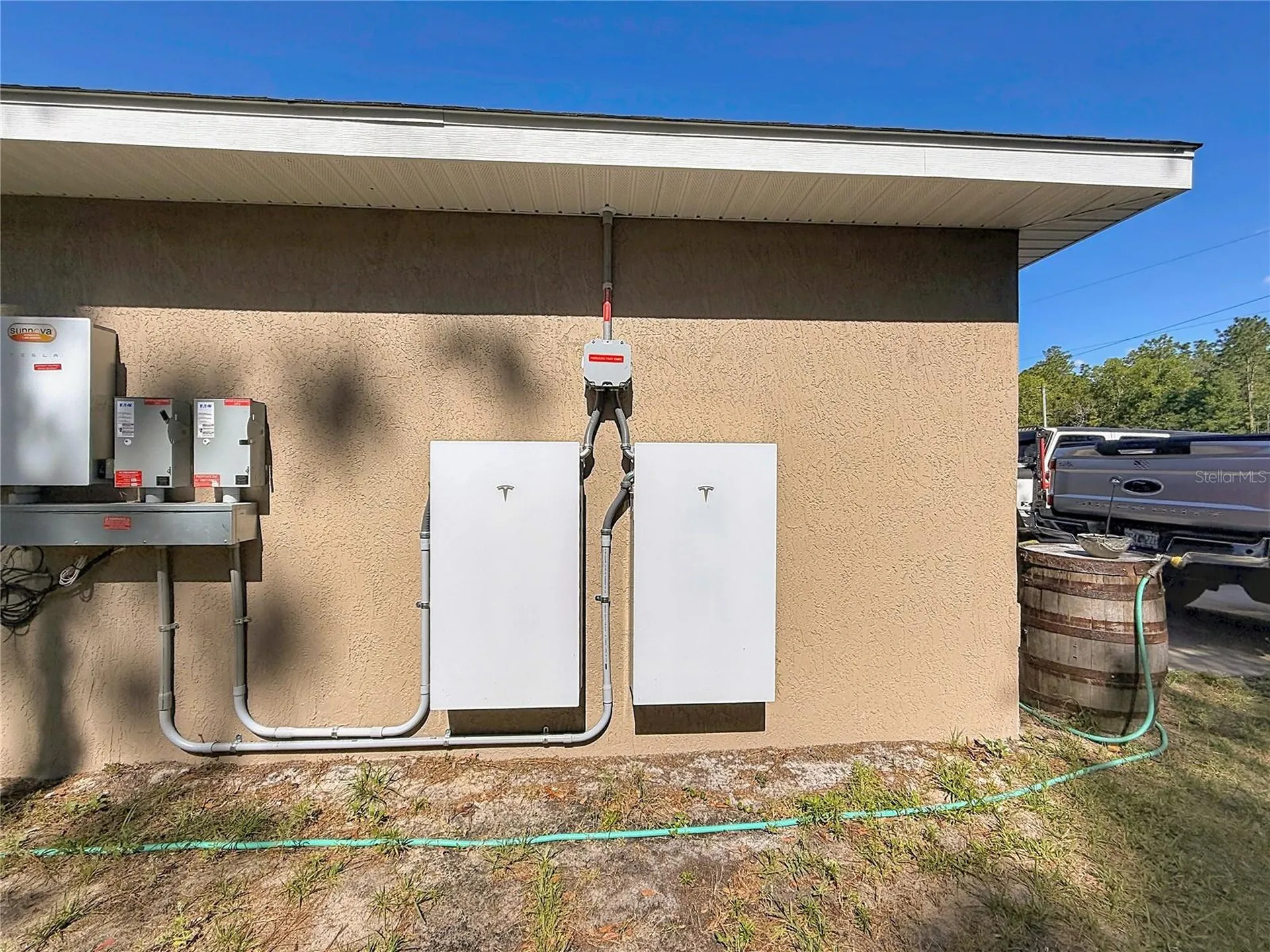 6050 SW 155th Street Road Ocala FL 34473