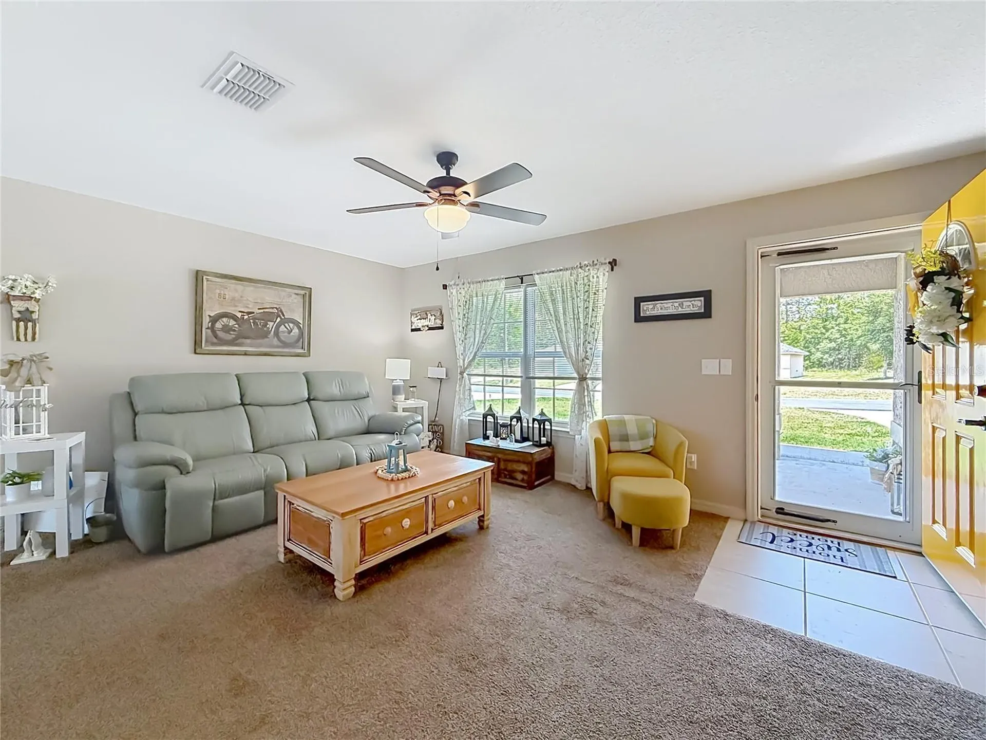 6050 SW 155th Street Road Ocala FL 34473