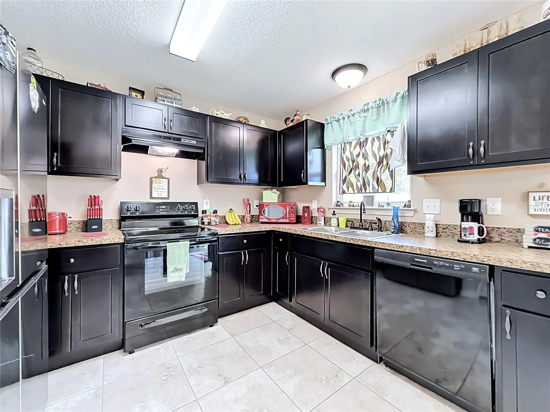 6050 SW 155th Street Road Ocala FL 34473