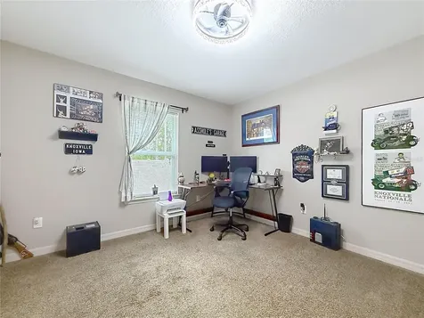 6050 SW 155th Street Road Ocala FL 34473