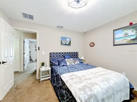 6050 SW 155th Street Road Ocala FL 34473