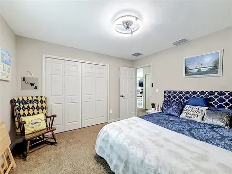 6050 SW 155th Street Road Ocala FL 34473