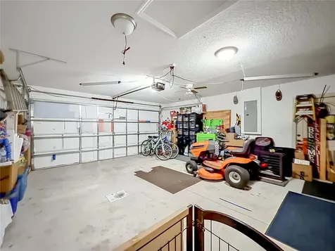 6050 SW 155th Street Road Ocala FL 34473