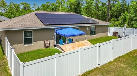 6050 SW 155th Street Road Ocala FL 34473