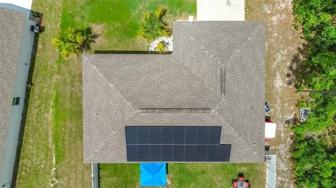 6050 SW 155th Street Road Ocala FL 34473