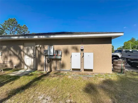 6050 SW 155th Street Road Ocala FL 34473