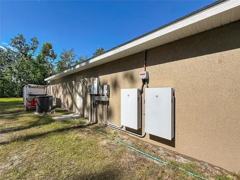 6050 SW 155th Street Road Ocala FL 34473