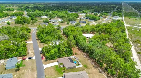 6050 SW 155th Street Road Ocala FL 34473