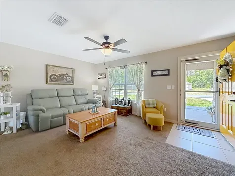 6050 SW 155th Street Road Ocala FL 34473