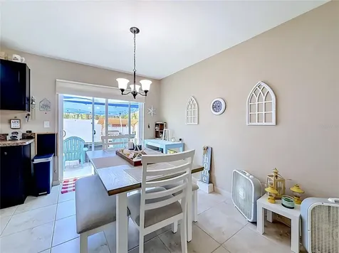 6050 SW 155th Street Road Ocala FL 34473