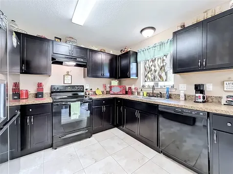 6050 SW 155th Street Road Ocala FL 34473