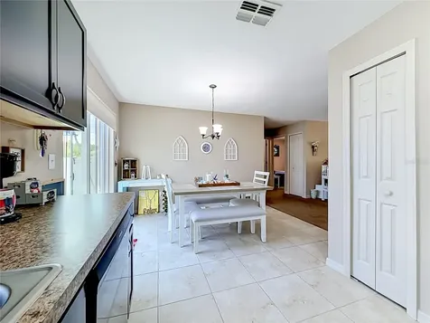 6050 SW 155th Street Road Ocala FL 34473