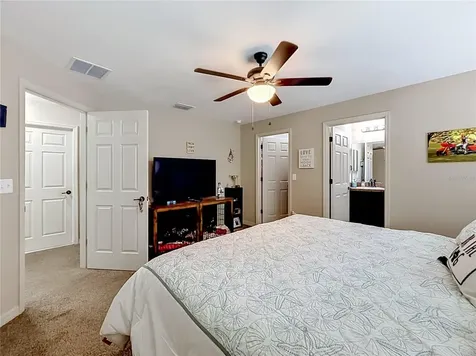 6050 SW 155th Street Road Ocala FL 34473