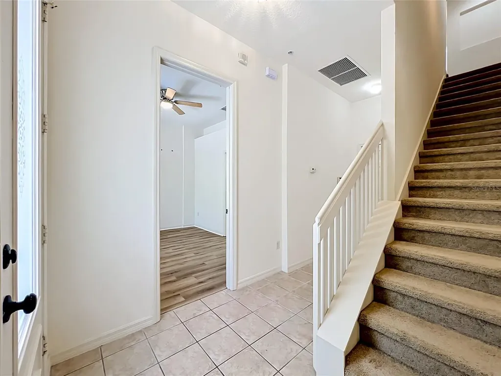 439 Old Farm Lane Winter Springs FL 32708