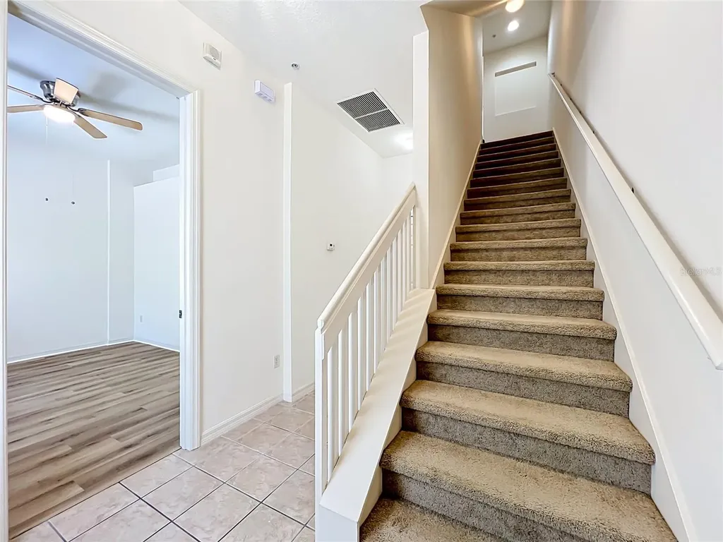 439 Old Farm Lane Winter Springs FL 32708