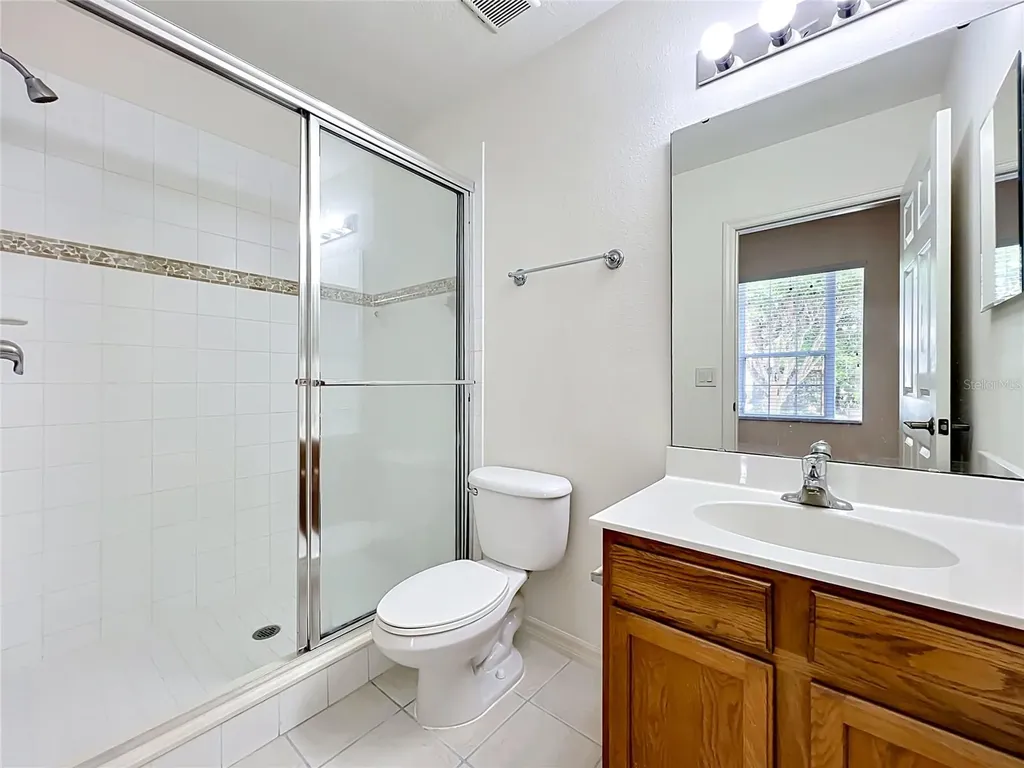439 Old Farm Lane Winter Springs FL 32708