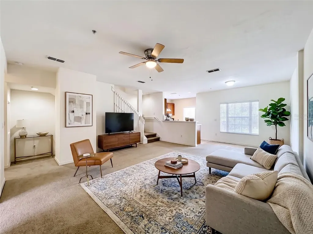 439 Old Farm Lane Winter Springs FL 32708