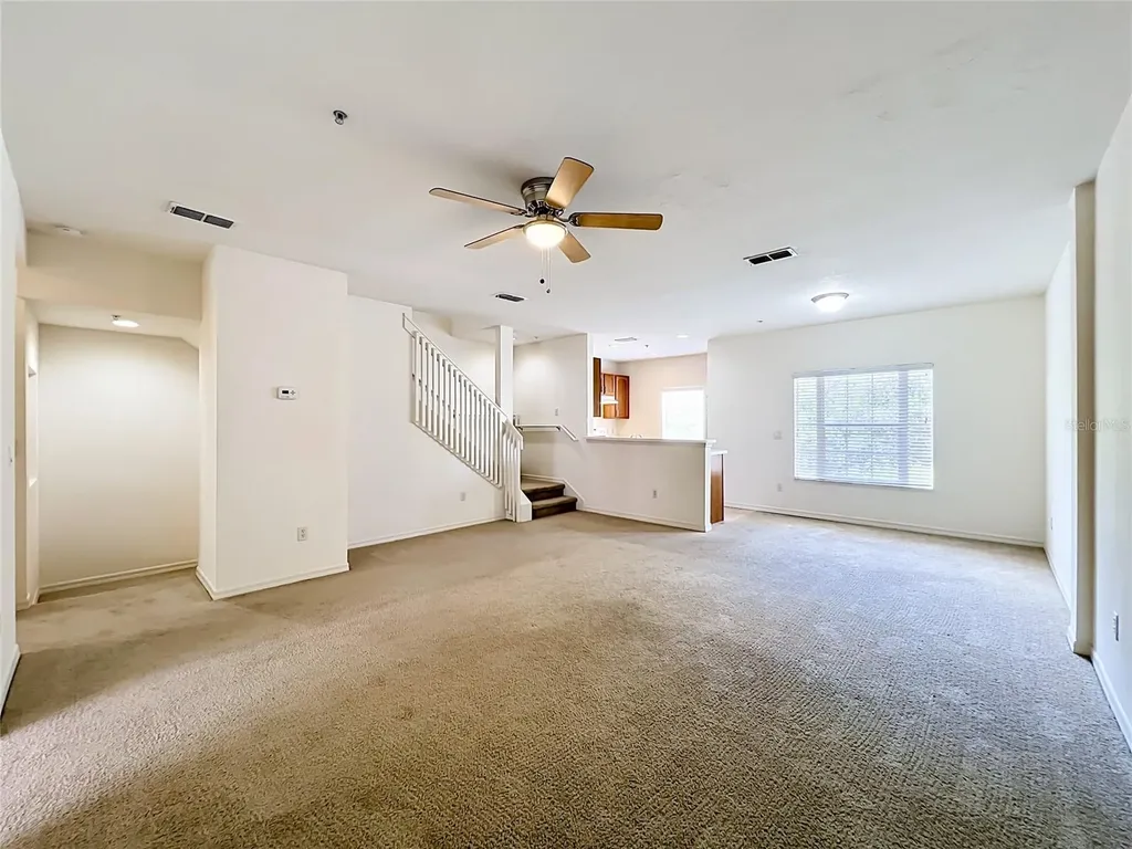 439 Old Farm Lane Winter Springs FL 32708