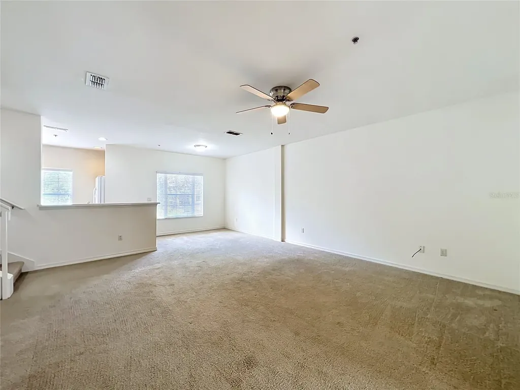 439 Old Farm Lane Winter Springs FL 32708