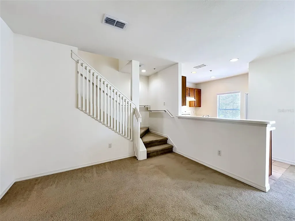 439 Old Farm Lane Winter Springs FL 32708