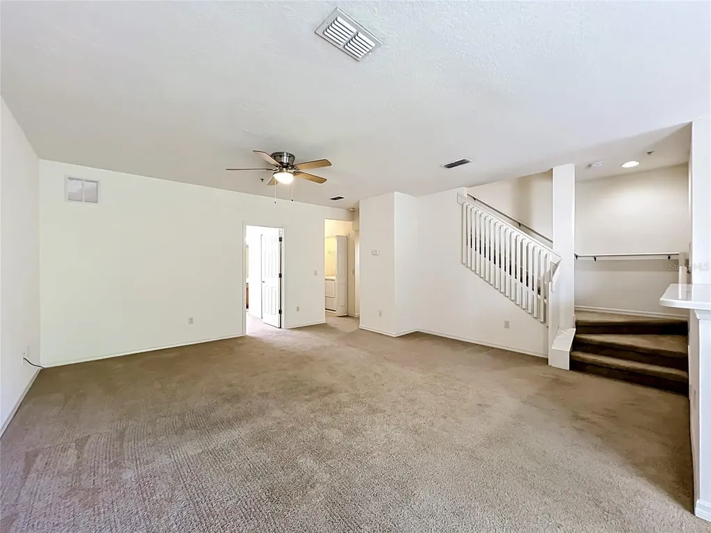 439 Old Farm Lane Winter Springs FL 32708