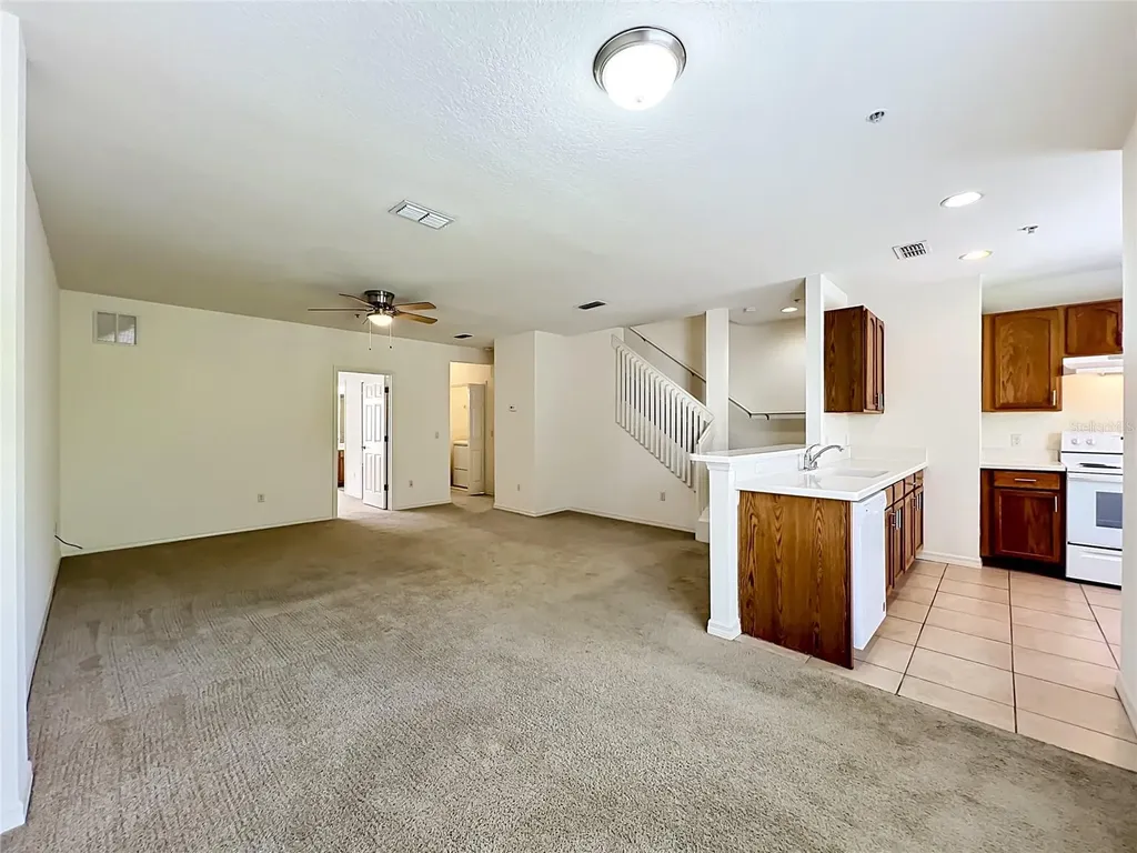 439 Old Farm Lane Winter Springs FL 32708