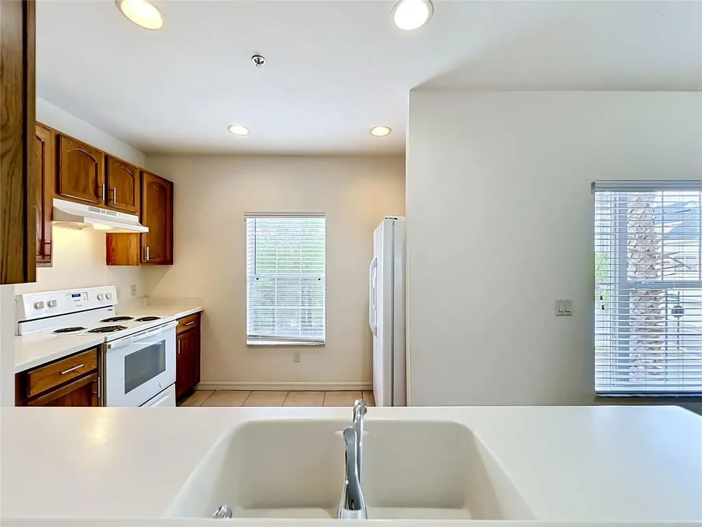 439 Old Farm Lane Winter Springs FL 32708