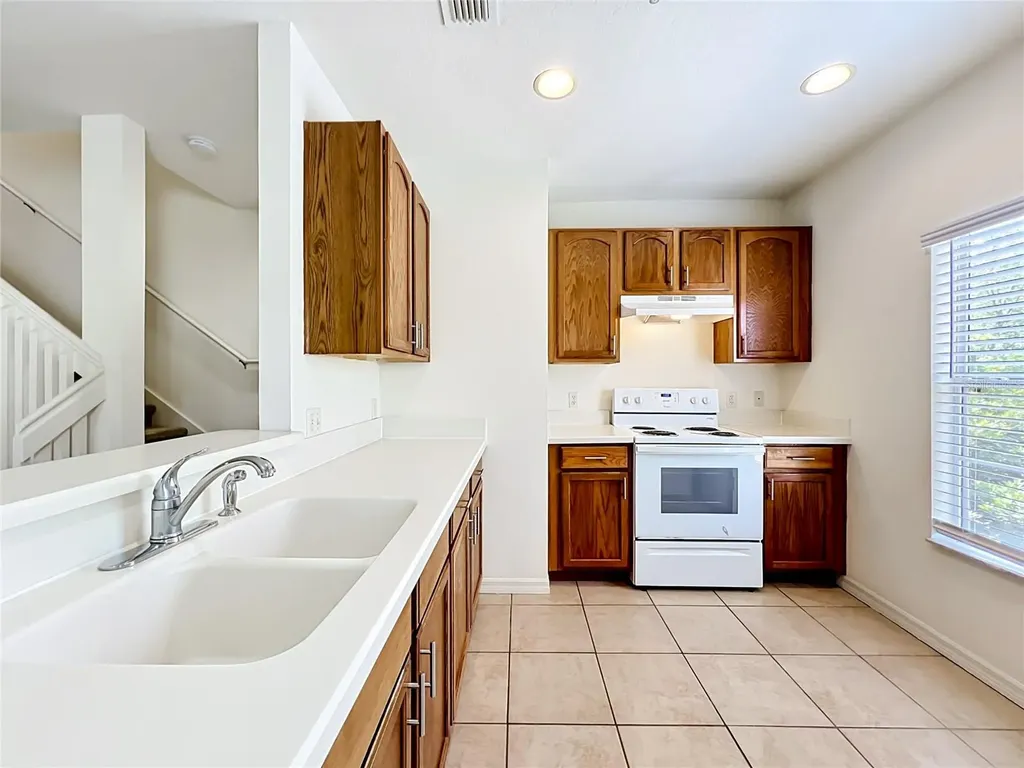 439 Old Farm Lane Winter Springs FL 32708