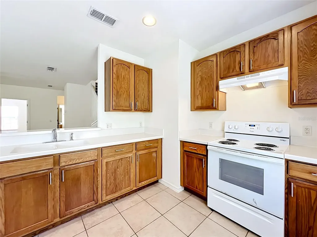 439 Old Farm Lane Winter Springs FL 32708
