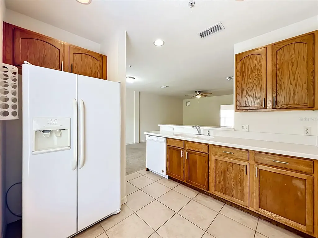 439 Old Farm Lane Winter Springs FL 32708