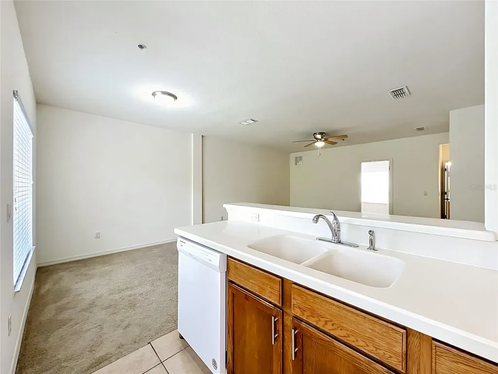 439 Old Farm Lane Winter Springs FL 32708