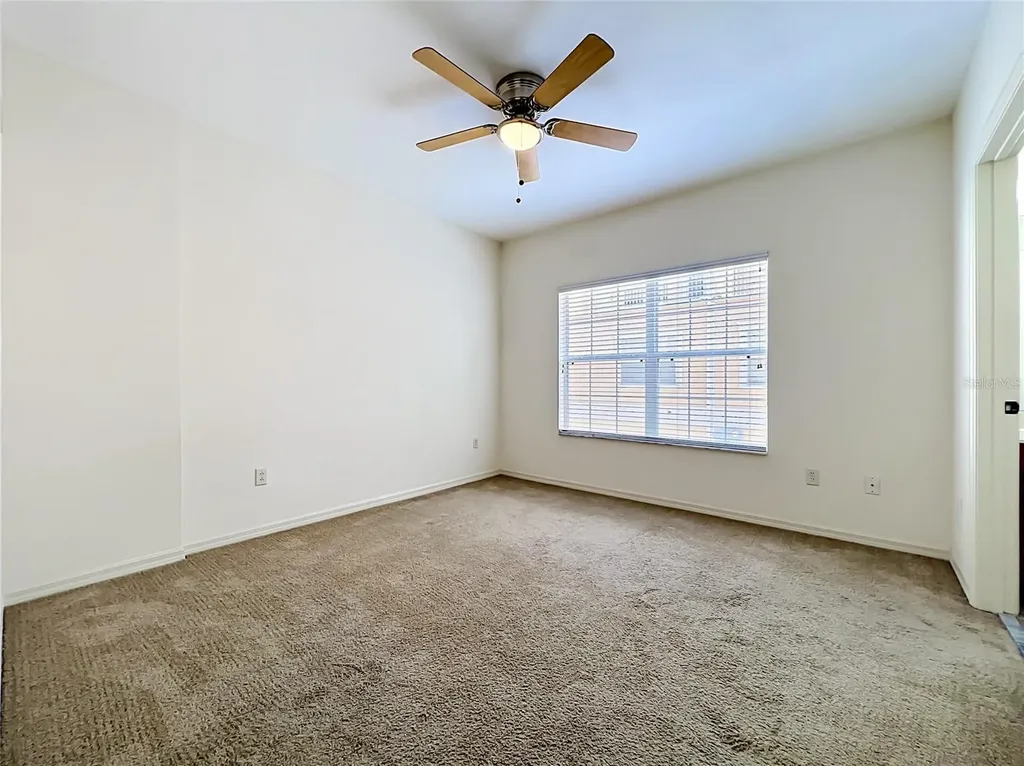 439 Old Farm Lane Winter Springs FL 32708