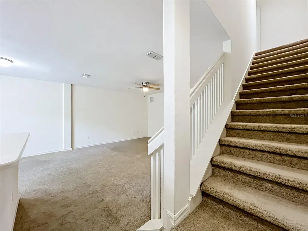 439 Old Farm Lane Winter Springs FL 32708