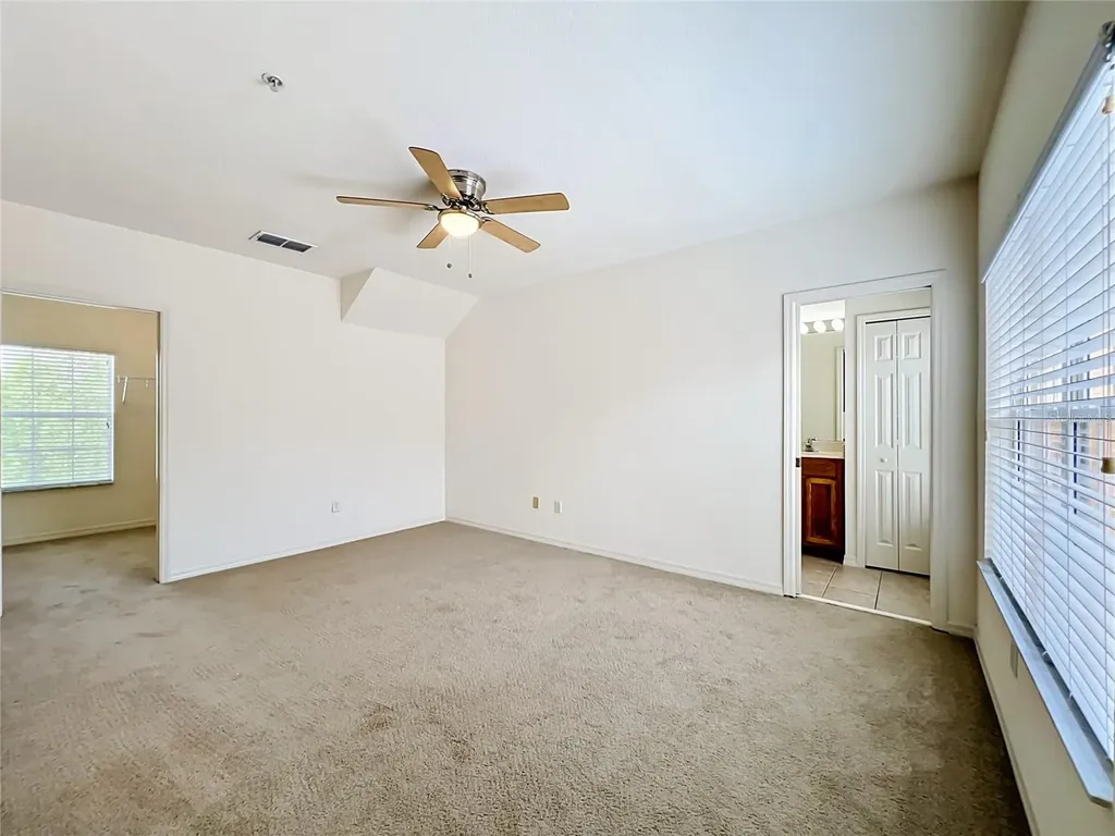 439 Old Farm Lane Winter Springs FL 32708