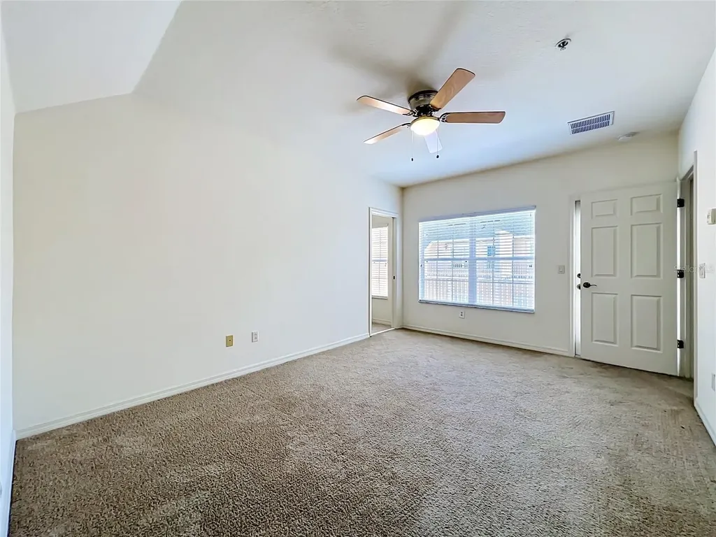 439 Old Farm Lane Winter Springs FL 32708
