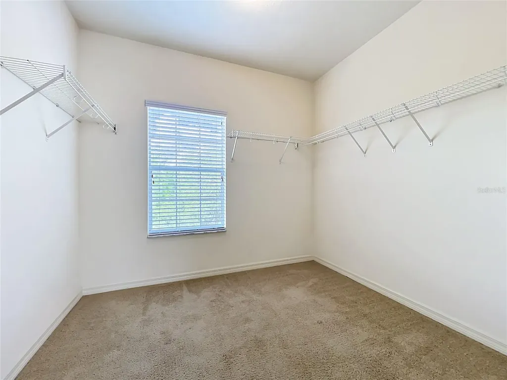 439 Old Farm Lane Winter Springs FL 32708