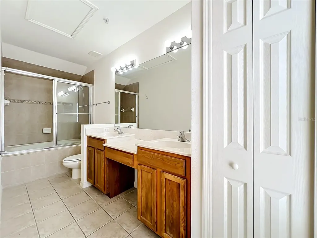439 Old Farm Lane Winter Springs FL 32708