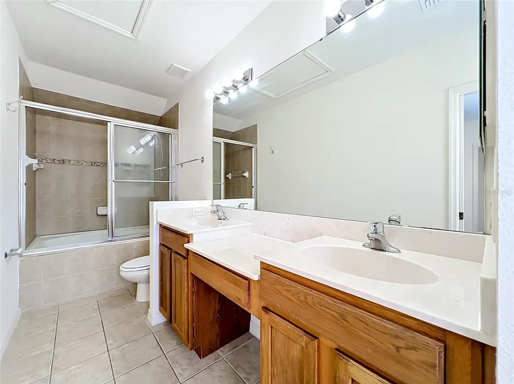 439 Old Farm Lane Winter Springs FL 32708